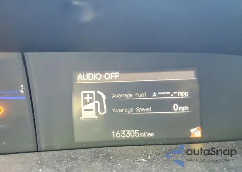 2012 Honda Civic Lx z USA, uszkodzony, nr VIN 2HGFB2F5XCH605423